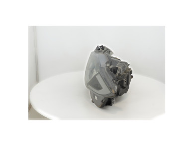 Phare avant gauche occasion - Jaguar XJ - C2D60284