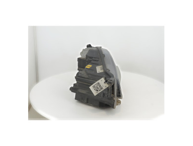 Left headlight - Jaguar XJ V - C2D60284 - H1-2148N
