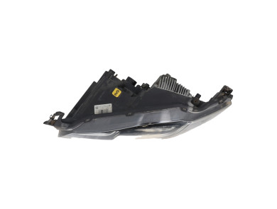 Phare avant gauche - Jaguar XJ V - C2D60284 - H1-2148N