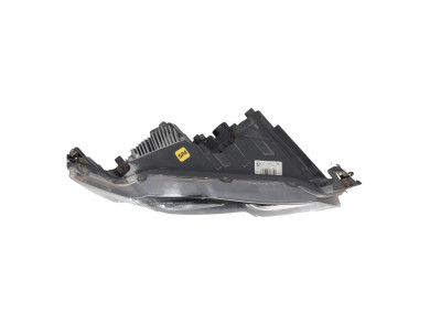 Right headlight - Jaguar XJ V - C2D60274 - X1-2133F