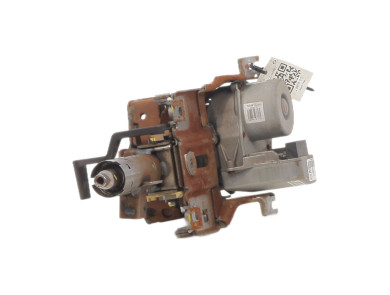 Steering column - Renault CLIO III PH.1 - 8200937939 - C0-9086T