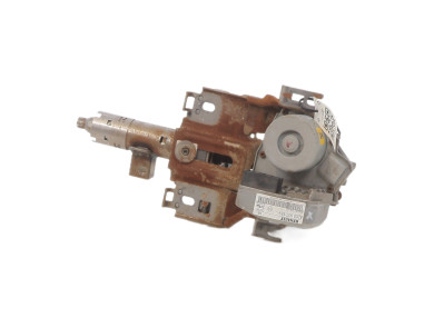 Steering column - Renault CLIO III PH.1 - 8200937939 - C0-9086T