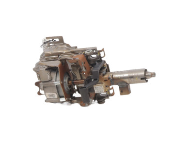 Steering column - Renault CLIO III PH.1 - 8200937939 - C0-9086T
