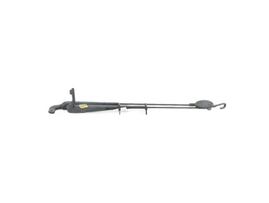 Bras d'essuie glace avant (x2) - Renault TWINGO I PH.3 - 7701036024 - Z0-4728W