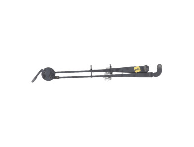 Front wiper arms (x2) - Renault TWINGO I PH.3 - 7701036024 - Z0-4728W
