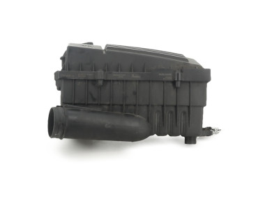 Air box - Volkswagen TOURAN I PH.1 - 3C0129607AQ - L0-4707N