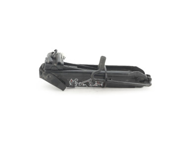 Cric - Peugeot 206 - 0000672585 - F0-3318Y