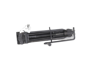 Scissor jack - Peugeot 206 - 0000672585 - F0-3318Y