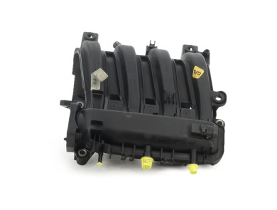 Collecteur d'admission - Renault TWINGO II PH.1 1.2 16V - 8200880099 - I1-1799V