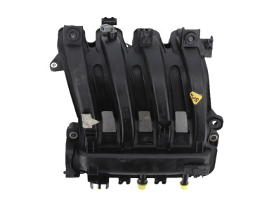 Intake manifold - Renault TWINGO II PH.1 1.2 16V - 8200880099 - I1-1799V