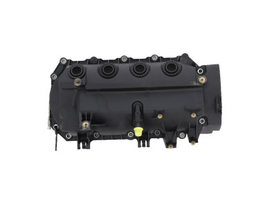 Couvre culasse - Renault TWINGO II PH.1 1.2 16V - 8200331491 - Z1-1784A