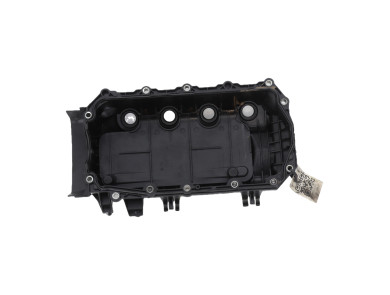 Couvre culasse - Renault TWINGO II PH.1 1.2 16V - 8200331491 - Z1-1784A