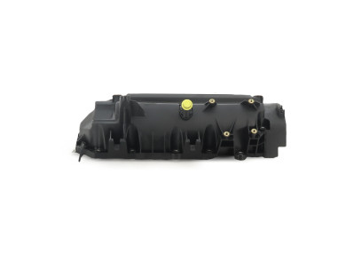 Cylinder head cover - Renault TWINGO II PH.1 1.2 16V - 8200331491 - Z1-1784A
