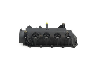 Couvre culasse - Renault TWINGO II PH.1 1.2 16V - 8200331491 - Z1-1784A
