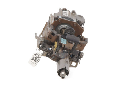 Steering column - Renault GRAND MODUS PH.2 - 8200826817 - T0-8973K