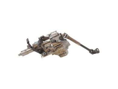 Steering column - Renault GRAND MODUS PH.2 - 8200826817 - T0-8973K