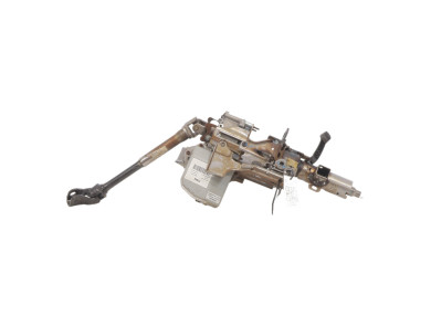 Steering column - Renault GRAND MODUS PH.2 - 8200826817 - T0-8973K