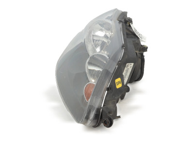 Phare avant droit occasion - Volkswagen GOLF PLUS - 5M1941006B