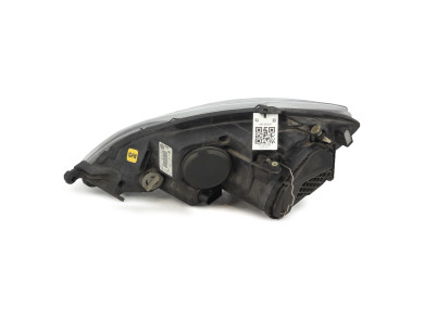 Right headlight - Volkswagen GOLF PLUS PH.1 - 5M1941006B - G0-2531V