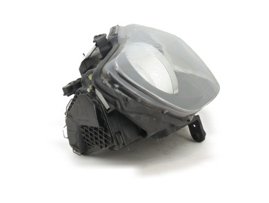 Phare avant droit - Volkswagen GOLF PLUS PH.1 - 5M1941006B - G0-2531V