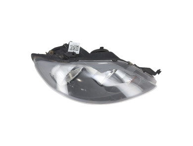 Phare avant droit - Volkswagen GOLF PLUS PH.1 - 5M1941006B - G0-2531V
