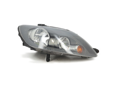 Phare avant droit - Volkswagen GOLF PLUS PH.1 - 5M1941006B - G0-2531V