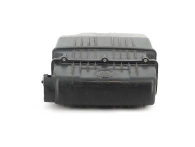 Boite à air - Fiat PUNTO III - 0000052082554 - K0-4091V