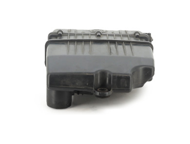 Air box - Fiat PUNTO III - 0000052082554 - K0-4091V