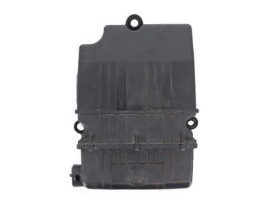 Air box - Fiat PUNTO III - 0000052082554 - K0-4091V