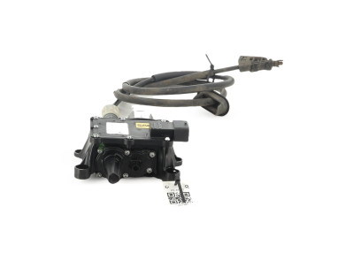 Frein à main électrique - Citroen C4 PICASSO I - 0000470220 - A0-3731T