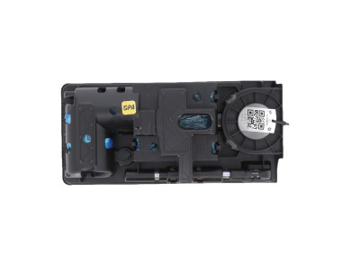 Kit anti-crevaison - Peugeot 308 III - 9844963380 - I1-0040H