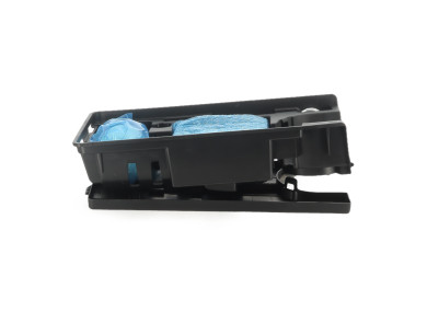 Kit anti-crevaison - Peugeot 308 III - 9844963380 - I1-0040H