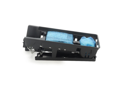 Kit anti-crevaison - Peugeot 308 III - 9844963380 - I1-0040H