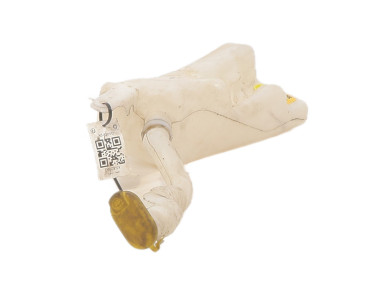 Washer fluid reservoir tank - Renault GRAND MODUS PH.2 - 7701058023 - X0-8205Q