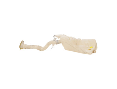 Bocal lave glace - Renault GRAND MODUS PH.2 - 7701058023 - X0-8205Q