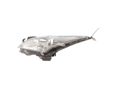 Phare avant gauche occasion - Peugeot 3008 - 6208 N9