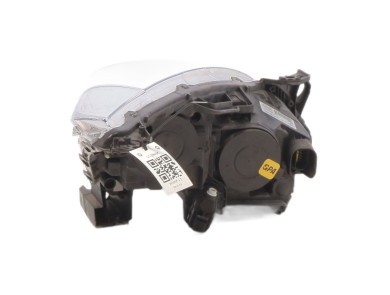 Left headlight - Peugeot 5008 I PH.1 - 6208N9 - L1-2949K
