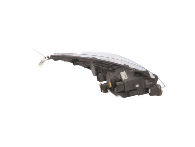 Left headlight - Peugeot 5008 I PH.1 - 6208N9 - L1-2949K