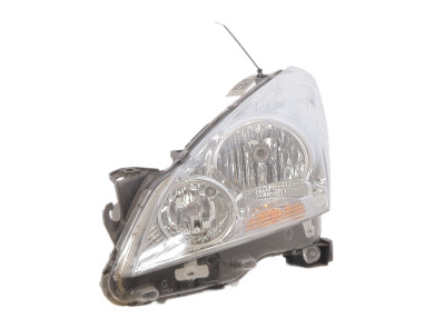 Left headlight - Peugeot 5008 I PH.1 - 6208N9 - L1-2949K