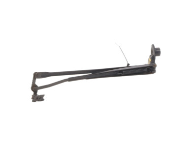 Front wiper arms (x2) used - Toyota YARIS - 852210D250