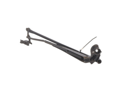 Front wiper arms (x2) - Toyota YARIS III PH.1 - 852210D250 - I0-2386W