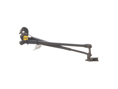 Bras d'essuie glace avant (x2) - Toyota YARIS III PH.1 - 852210D250 - I0-2386W