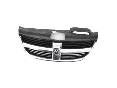 Grille used - Dodge JOURNEY - 1BG84 SZ0AA