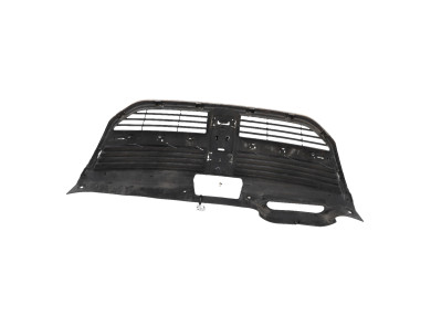 Grille - Dodge JOURNEY - Gris Clair - 1BG84SZ0AA - A1-9260P
