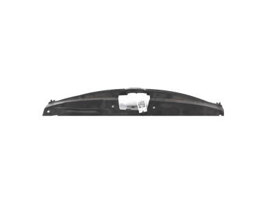 Calandre - Dodge JOURNEY - Gris Clair - 1BG84SZ0AA - A1-9260P