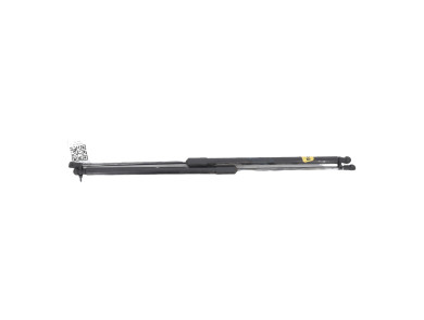 Verins capot occasion - Dacia DUSTER - 654702645R