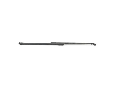 Hood gas spring - Dacia DUSTER II PH.1 - Gris Clair - 654702645R - X1-1615U