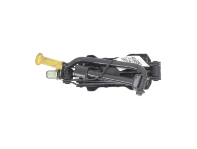 Scissor jack - Renault MEGANE I PH.1 - 8200096829 - J1-2683P