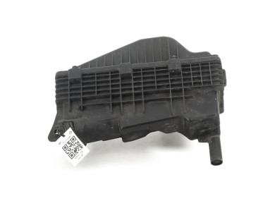 Boite à air - Peugeot 206 - 00001420Q4 - E0-1793N