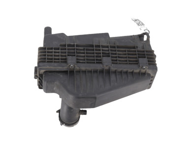 Air box - Peugeot 206 - 00001420Q4 - E0-1793N